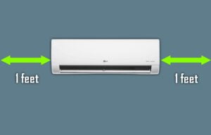 Air Conditioner Installation Guide