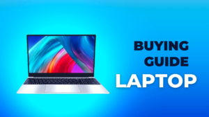Best Laptop for student