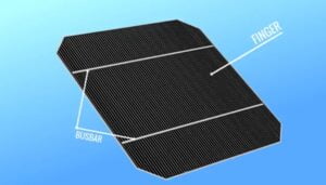 Solar Panel