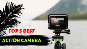 best action camera under 9999