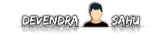 devendrasahu.com
