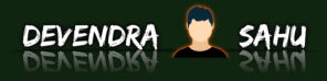 devendrasahu.com